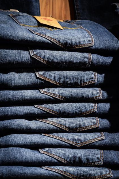 mens product