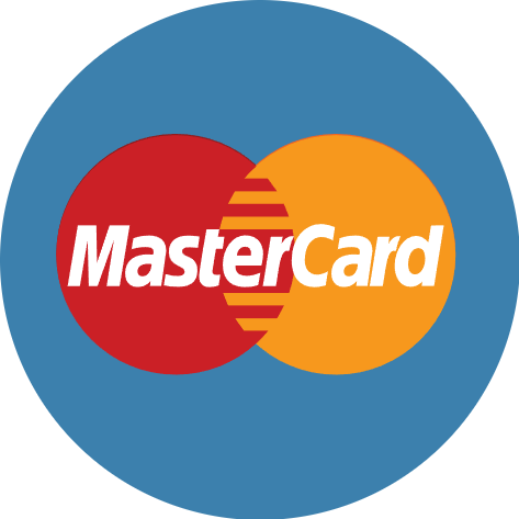 payment methods