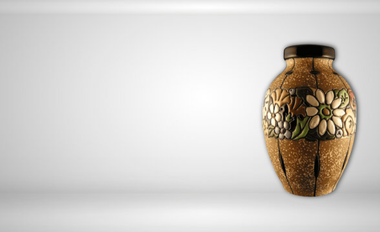 terracotta-art-ancient-craft-revived