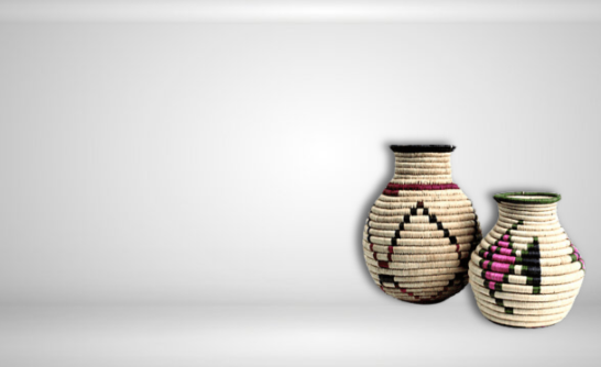 handwoven-wonders-textile-traditions