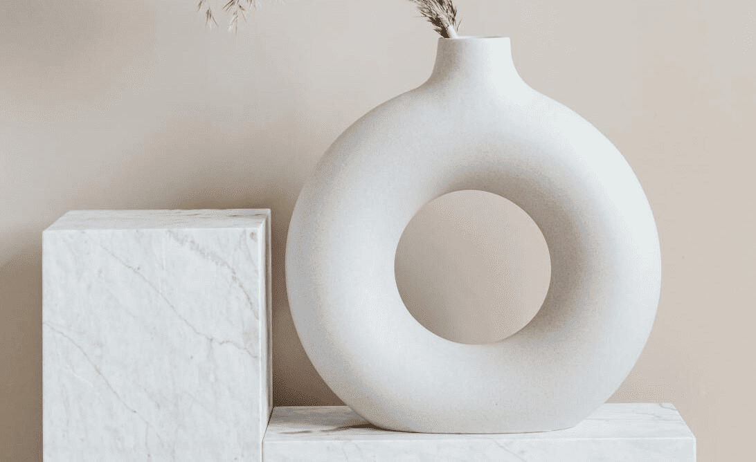 ceramic-innovations-modern-techniques