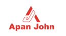 Apanjohn