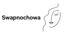 Swapnochowa