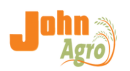 John Agro