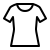 1721309902.png