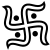 1721309923.png