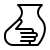 1721309941.png
