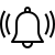1721309981.png