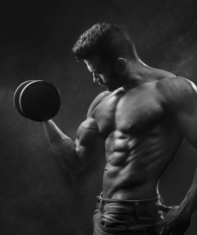 mens product